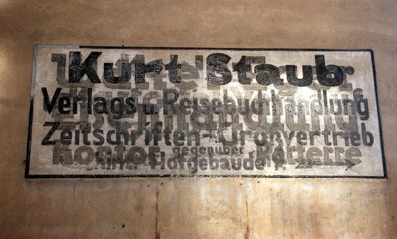 Altenburg, Kanalstr. 5, 19.11.1997.jpg